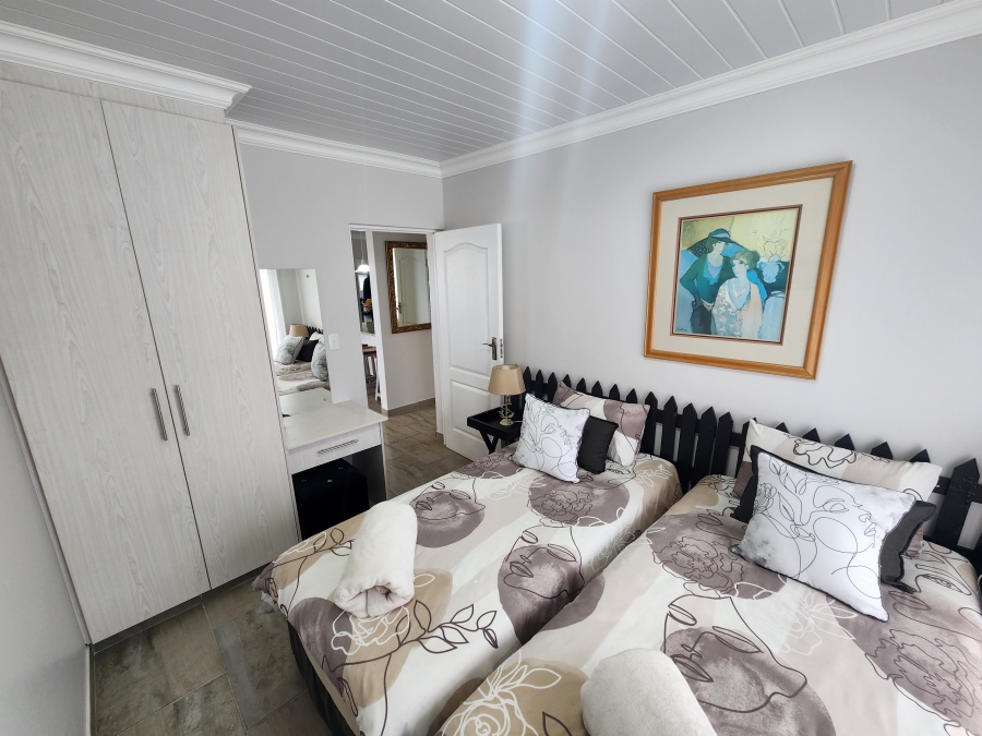 4 Bedroom Property for Sale in Dana Bay Western Cape